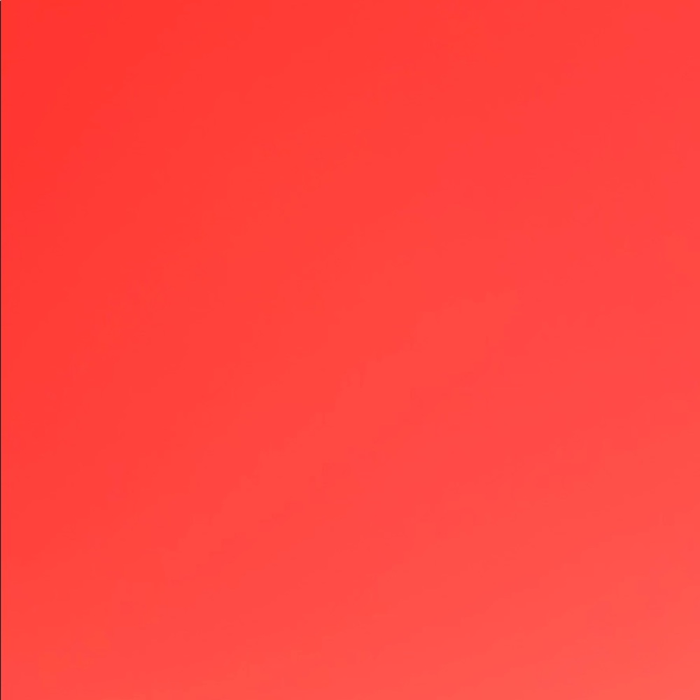 Meet your Posher, Mack